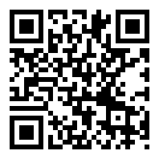 房贷审批通过后可以用信用卡吗？