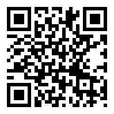 兴业信用卡额度_兴业银行信用卡额度在低拒绝了能再申请吗