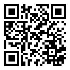 浦发银行白金卡额度2000能提额吗？
