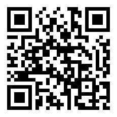 平安银行信用卡收到规范用卡短信后还能继续使用吗？