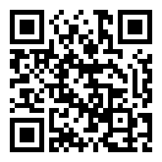 建行信用卡分期是手续费是多少(建行信用卡分期12期手续费)