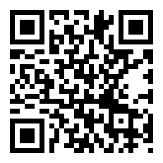汉口银行九通京东金融联名信用卡违约金怎么收取?多少钱？
