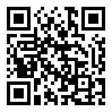银行最痛恨的6种行为？