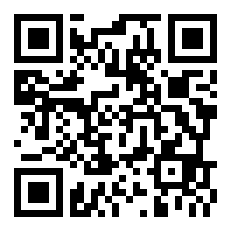 交通银行信用卡有没有还款还款期？
