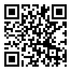 浦发银行信用卡取现后可以分期吗，浦发银行信用卡取现后分期怎么申请