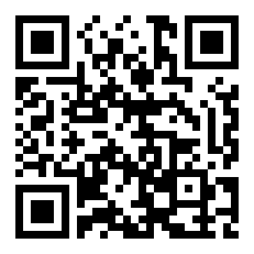 中国银行爱驾汽车白金信用卡取现额度有多少？