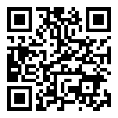 光大银行信用卡取现有没有利息