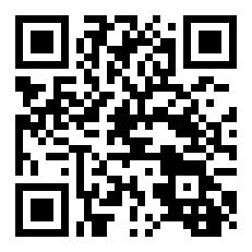 [广发银行信用卡申请]广发银行的信用卡可以在网上申吗？
