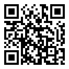 浦发银行苏宁易购联名信用卡能取现多少钱？