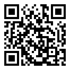 中信银行信用卡还款方式？