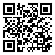 招商银行全币信用卡附属卡有没有年费？