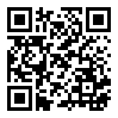 交通银行信用卡取现手续费和利息