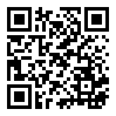 包商银行信用卡取现PK信用卡“套现”？