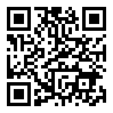 [济南光大信用卡面签流程]济南光大银行信用卡面签流程是什么吗？