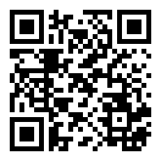 银行信用卡逾期13元，就买不了房了？