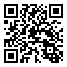 各银行信用卡滞纳金收取标准？