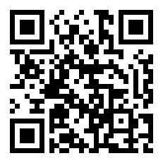 银行卡BIN代码：622136 (622136开头的是什么银行卡?)