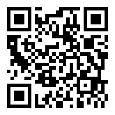 浦发银行信用卡换卡面流程？