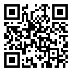 交通银行信用卡etc怎么样？