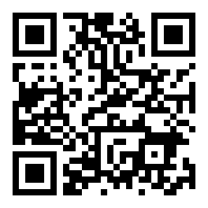 交通银行信用卡取现还款？
