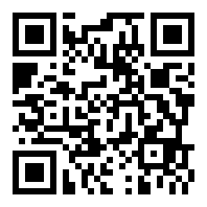 [建行信用卡手续费]建设银行军运会龙卡IC信用卡手续费有多少？