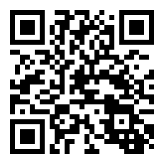 江阴农商银行信用卡怎么申请？