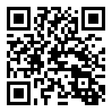 [交行信用卡手续费]交通银行信用卡普卡收手续费年费么？