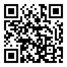 工商银行Mini爱购白金信用卡能取现多少钱？