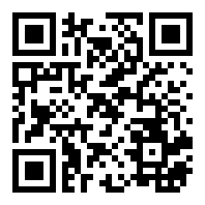 分享招商银行信用卡取现方法？