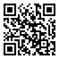 中国银行信用卡激活_中国银行的长城环球通信用卡没激活不想使用需要申请注销吗