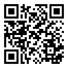 云闪付收款码可以收信用卡吗？