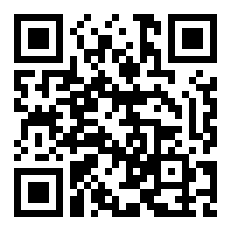 中信银行宠物主题信用卡值得办理吗，有什么权益？