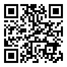 [辨信用卡]怎么辨别信用卡的真假？