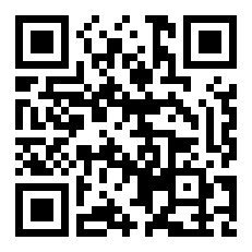 广发银行客服电话95508和02095508有什么区别？