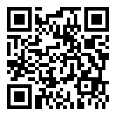 [卖早点申请信用卡]是卖早点的能申请什么信用卡？