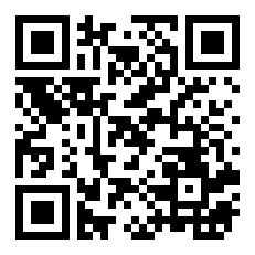 交通银行信用卡积分怎么查询