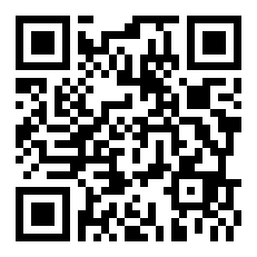 [申请信用卡规则]没有信用卡是不是就没有信用记录？