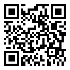 交通银行VISA北京2022年冬奥主题信用卡违约金怎么收取?多少钱？