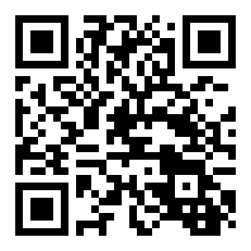 农业银行欧亚牛奶信用卡违约金怎么收取?多少钱？