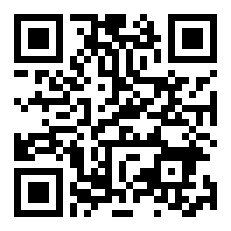 [申请信用卡逾期还款]有过逾期还款还能申请信用卡吗？