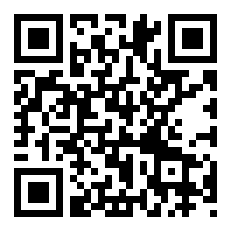 有负债信用卡会提额吗？