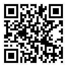 99%的人不知道的银行信用卡提额信技巧