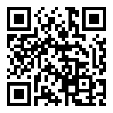 [农行燃梦信用卡种]农业银行燃梦信用卡是什么卡种？
