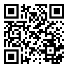 天津银行微贷通信用卡能取现多少钱？
