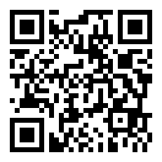 什么算信用卡恶意透支(信用卡恶意透支严重吗)