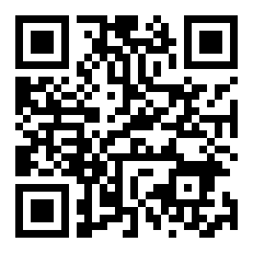 银行卡BIN代码：622533 (622533开头的是什么银行卡?)