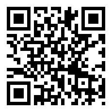 [贷款买车怎么办理信用卡]已经贷款买车了还能办张信用卡吗？