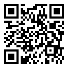 提中信银行信用卡临时额度有哪些条件？