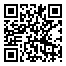 [银行信用征信]银行信用和商业信用一样吗