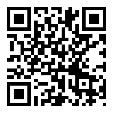 办理银行信用卡需要征信报告吗？征信没问题为什么银行信用卡不通过